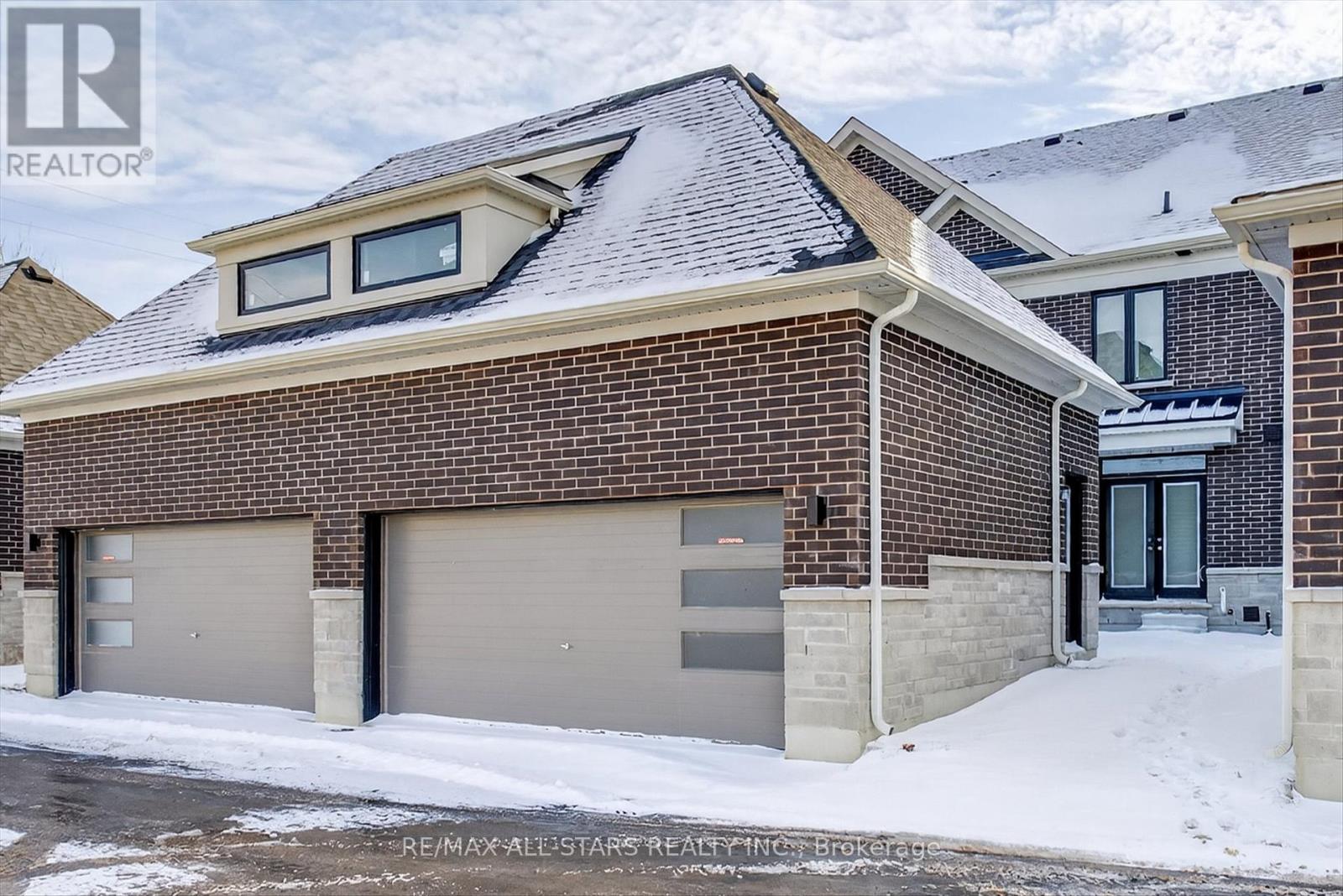 164 Alcorn Drive, Kawartha Lakes (Lindsay), Ontario  K9V 0T2 - Photo 38 - X12651466