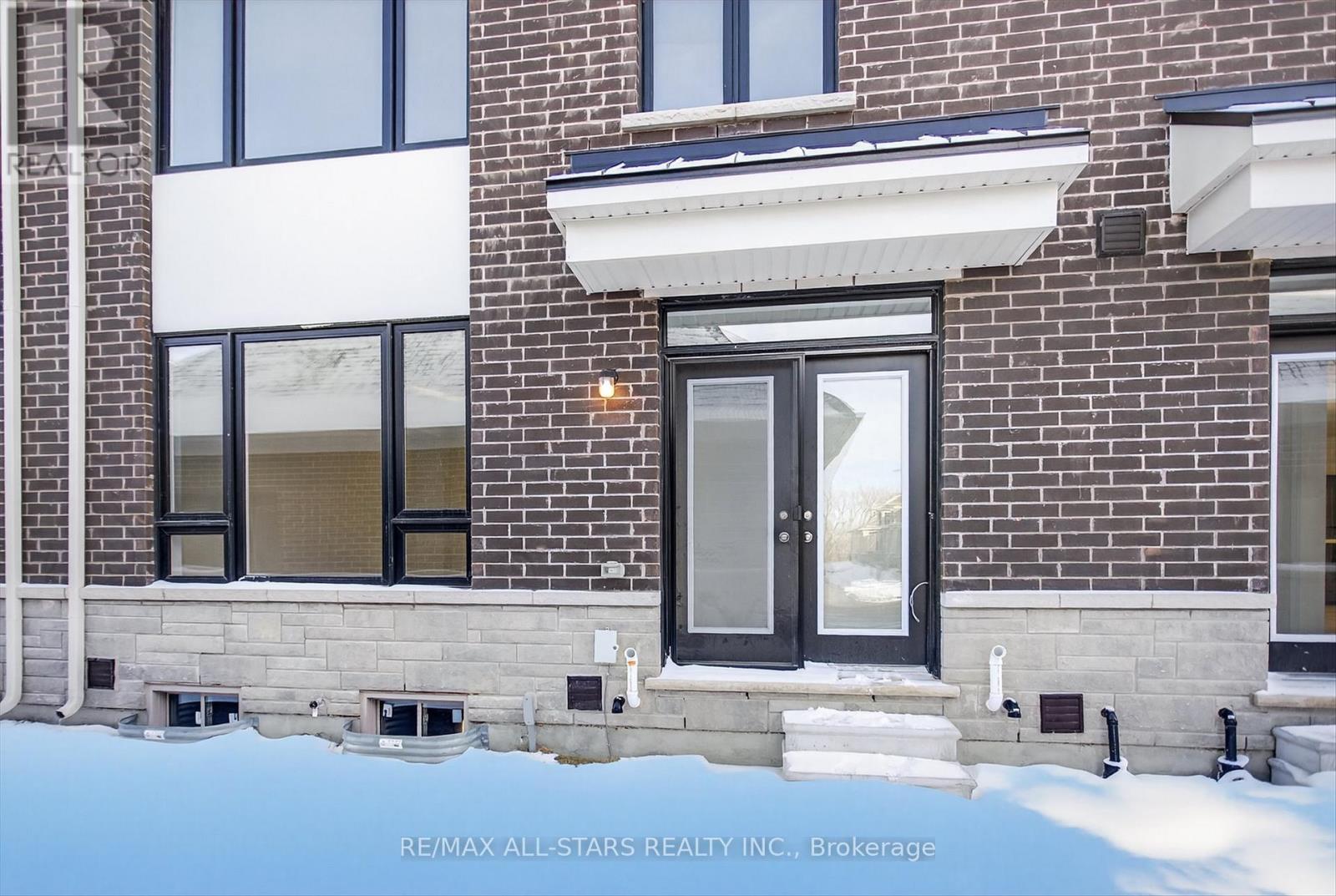 164 Alcorn Drive, Kawartha Lakes (Lindsay), Ontario  K9V 0T2 - Photo 41 - X12651466