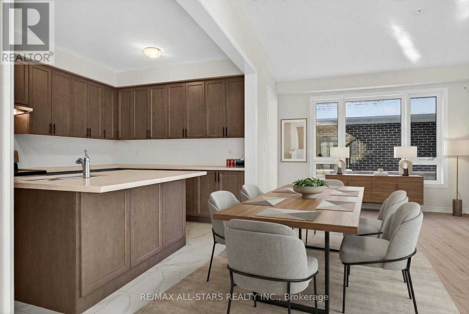 164 Alcorn Drive, Kawartha Lakes (Lindsay), Ontario  K9V 0T2 - Photo 8 - X12651466