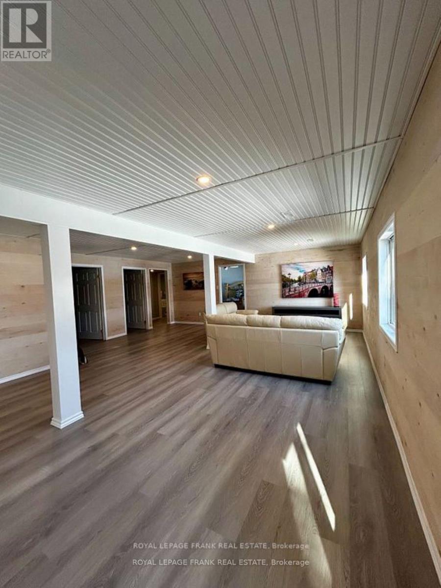 1758 Papineau Lake Road, Hastings Highlands (Wicklow Ward), Ontario  K0L 2R0 - Photo 18 - X12651582