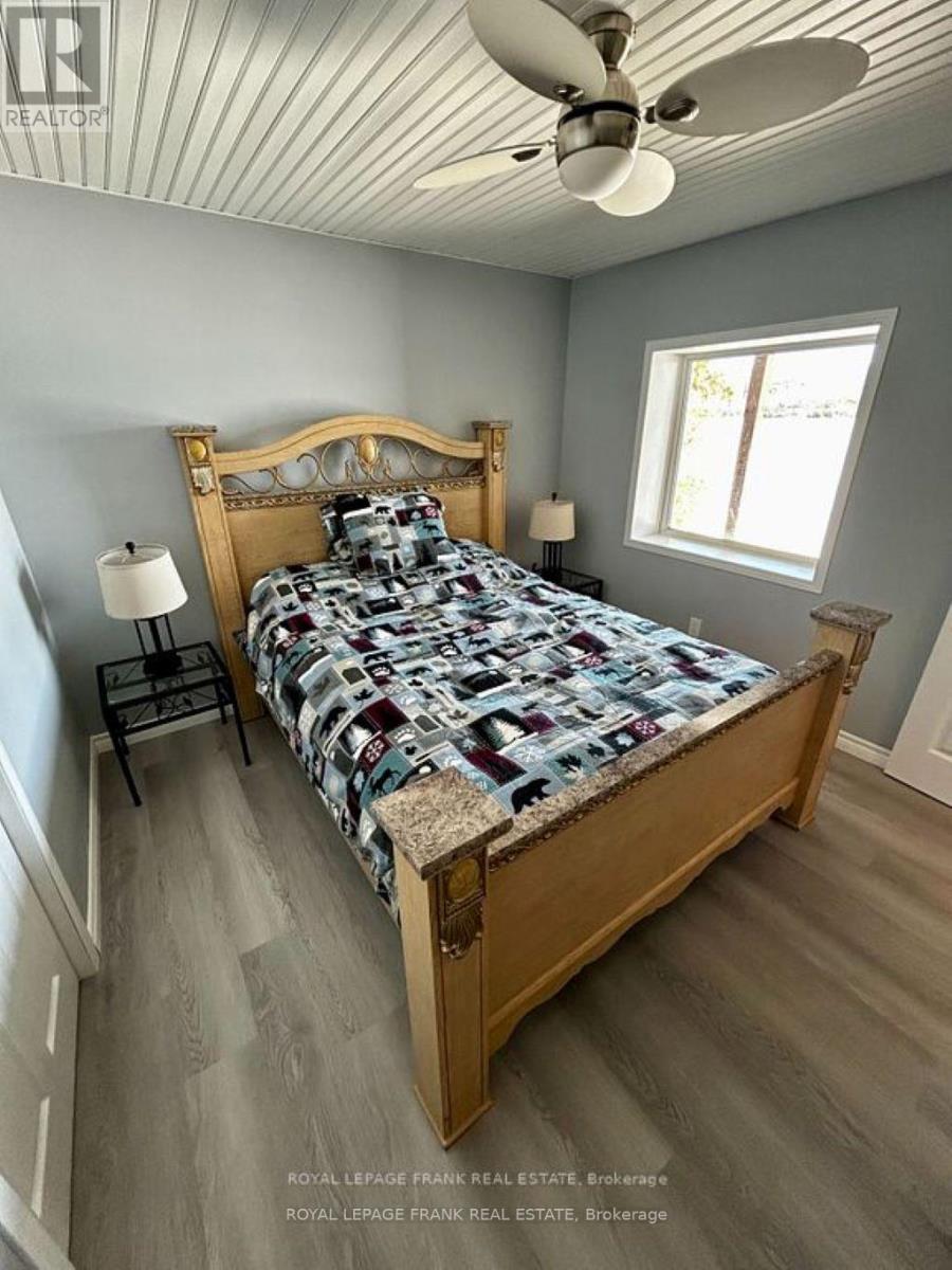 1758 Papineau Lake Road, Hastings Highlands (Wicklow Ward), Ontario  K0L 2R0 - Photo 21 - X12651582