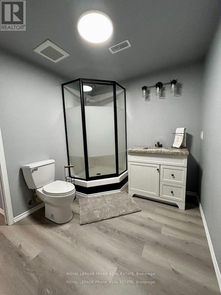 1758 Papineau Lake Road, Hastings Highlands (Wicklow Ward), Ontario  K0L 2R0 - Photo 22 - X12651582