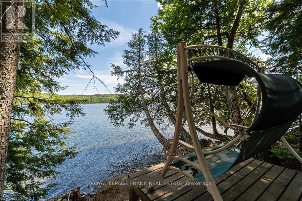 1758 Papineau Lake Road, Hastings Highlands (Wicklow Ward), Ontario  K0L 2R0 - Photo 29 - X12651582