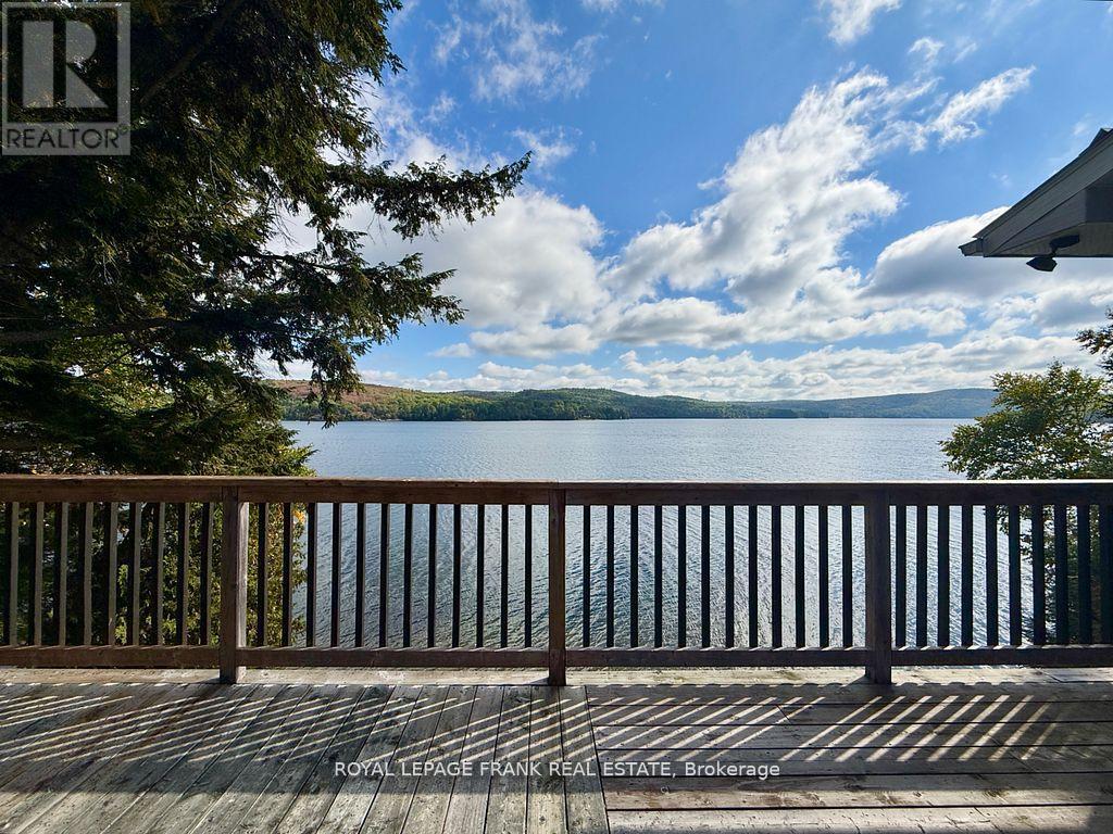 1758 Papineau Lake Road, Hastings Highlands (Wicklow Ward), Ontario  K0L 2R0 - Photo 33 - X12651582