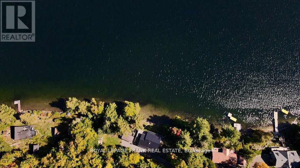 1758 Papineau Lake Road, Hastings Highlands (Wicklow Ward), Ontario  K0L 2R0 - Photo 38 - X12651582