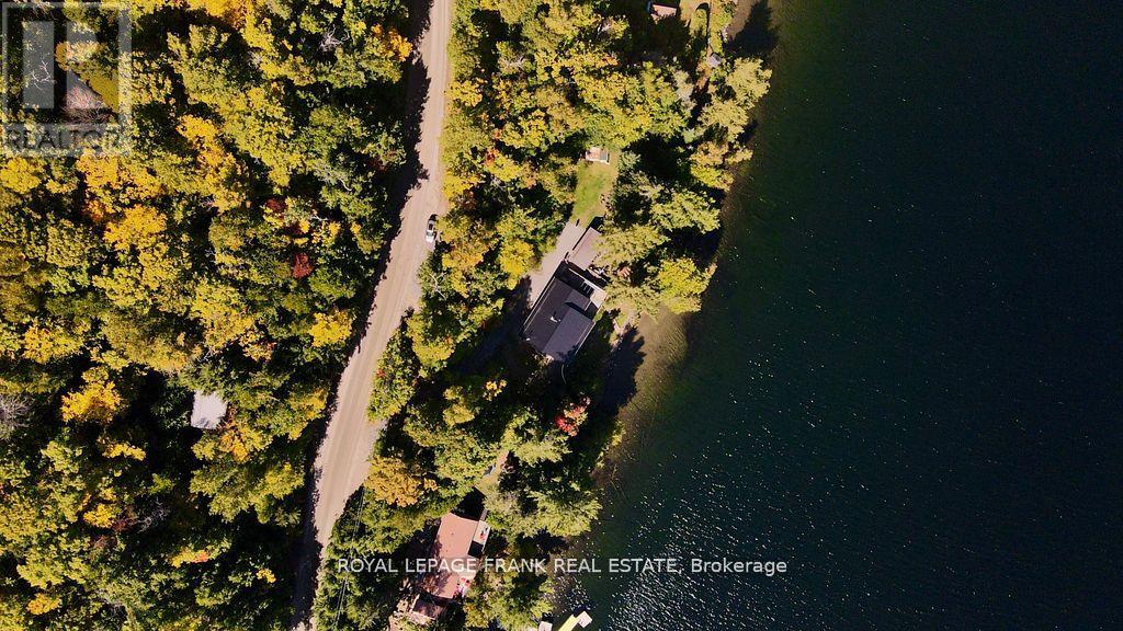 1758 Papineau Lake Road, Hastings Highlands (Wicklow Ward), Ontario  K0L 2R0 - Photo 39 - X12651582