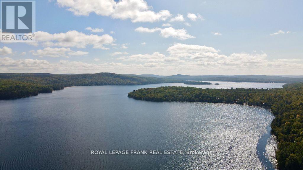 1758 Papineau Lake Road, Hastings Highlands (Wicklow Ward), Ontario  K0L 2R0 - Photo 40 - X12651582