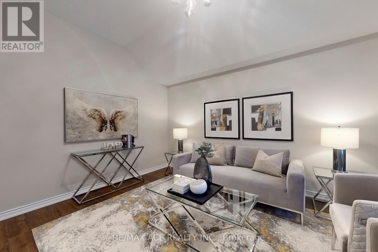 66 William Jose Court, Clarington (Newcastle), Ontario  L1B 1N7 - Photo 11 - E12651978