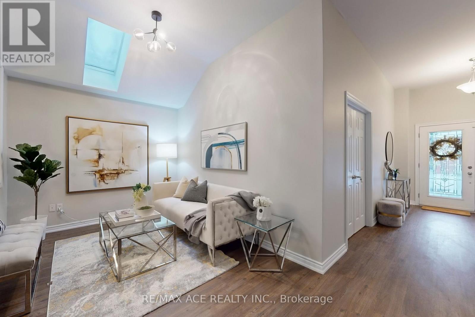 66 William Jose Court, Clarington (Newcastle), Ontario  L1B 1N7 - Photo 13 - E12651978