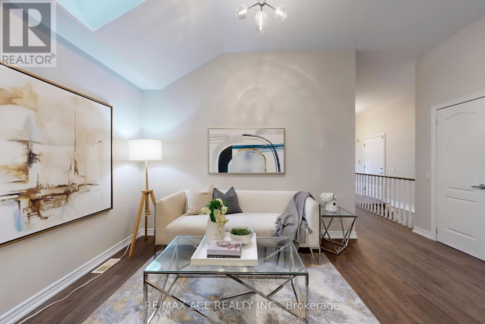 66 William Jose Court, Clarington (Newcastle), Ontario  L1B 1N7 - Photo 14 - E12651978