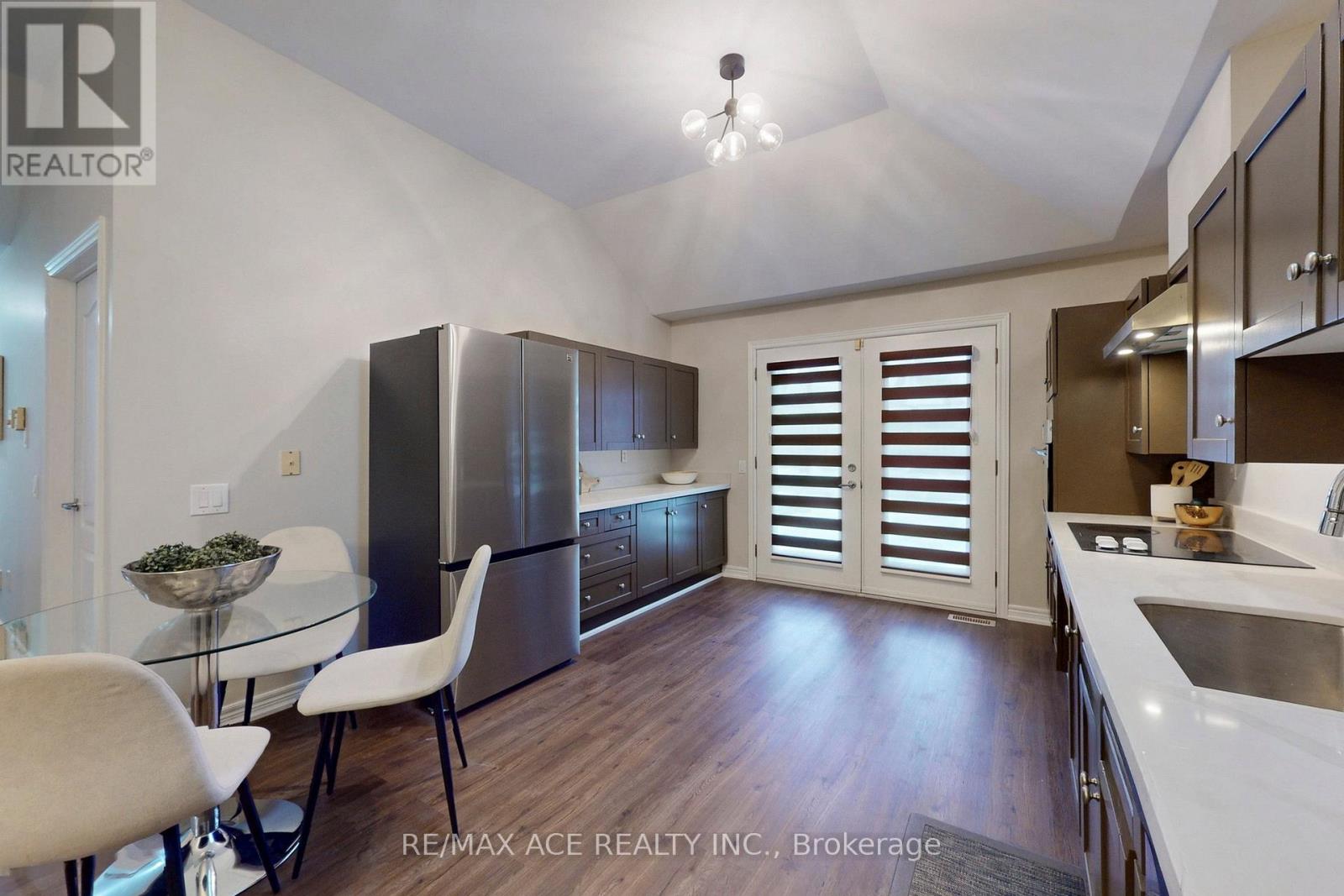 66 William Jose Court, Clarington (Newcastle), Ontario  L1B 1N7 - Photo 15 - E12651978