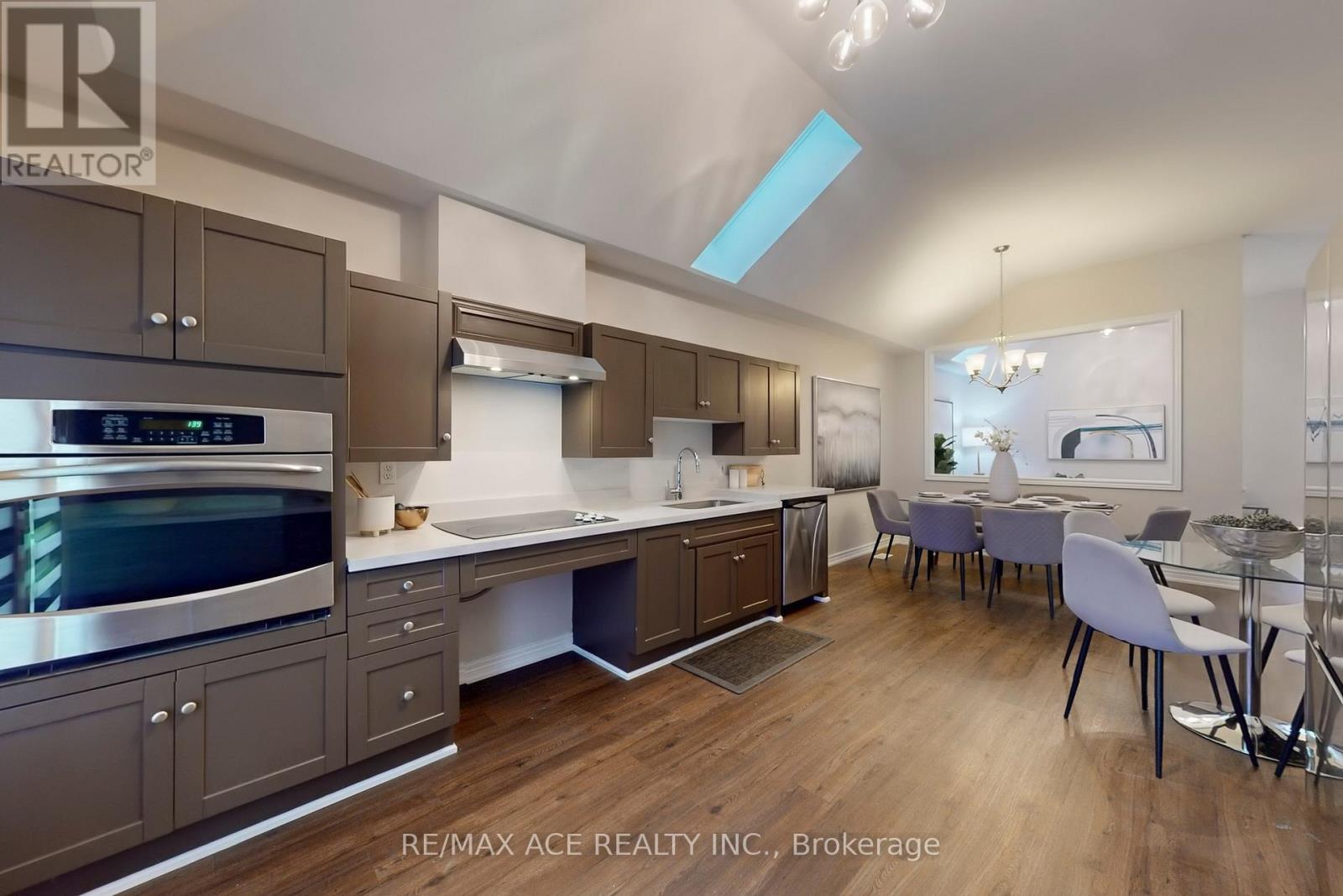 66 William Jose Court, Clarington (Newcastle), Ontario  L1B 1N7 - Photo 17 - E12651978