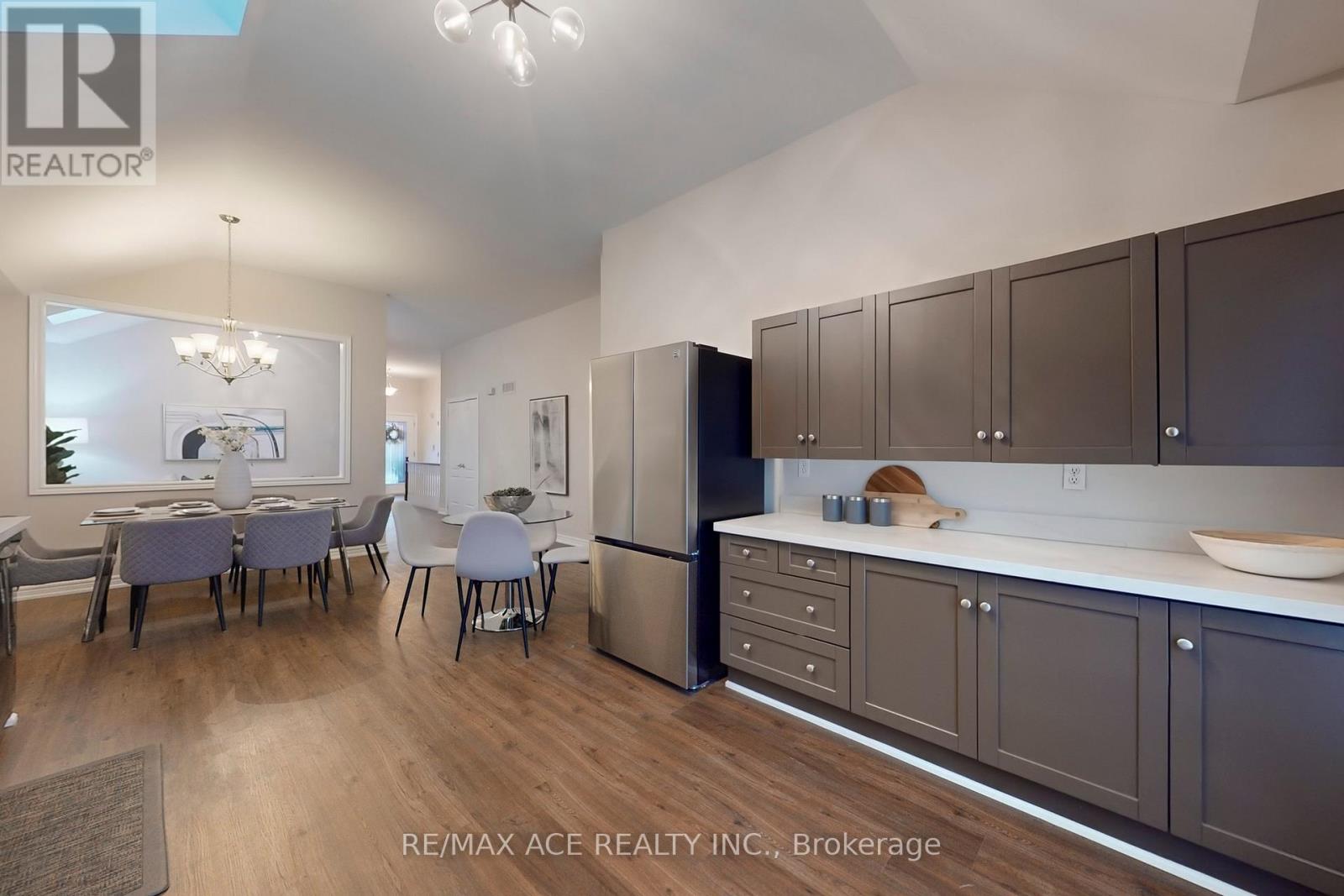 66 William Jose Court, Clarington (Newcastle), Ontario  L1B 1N7 - Photo 18 - E12651978