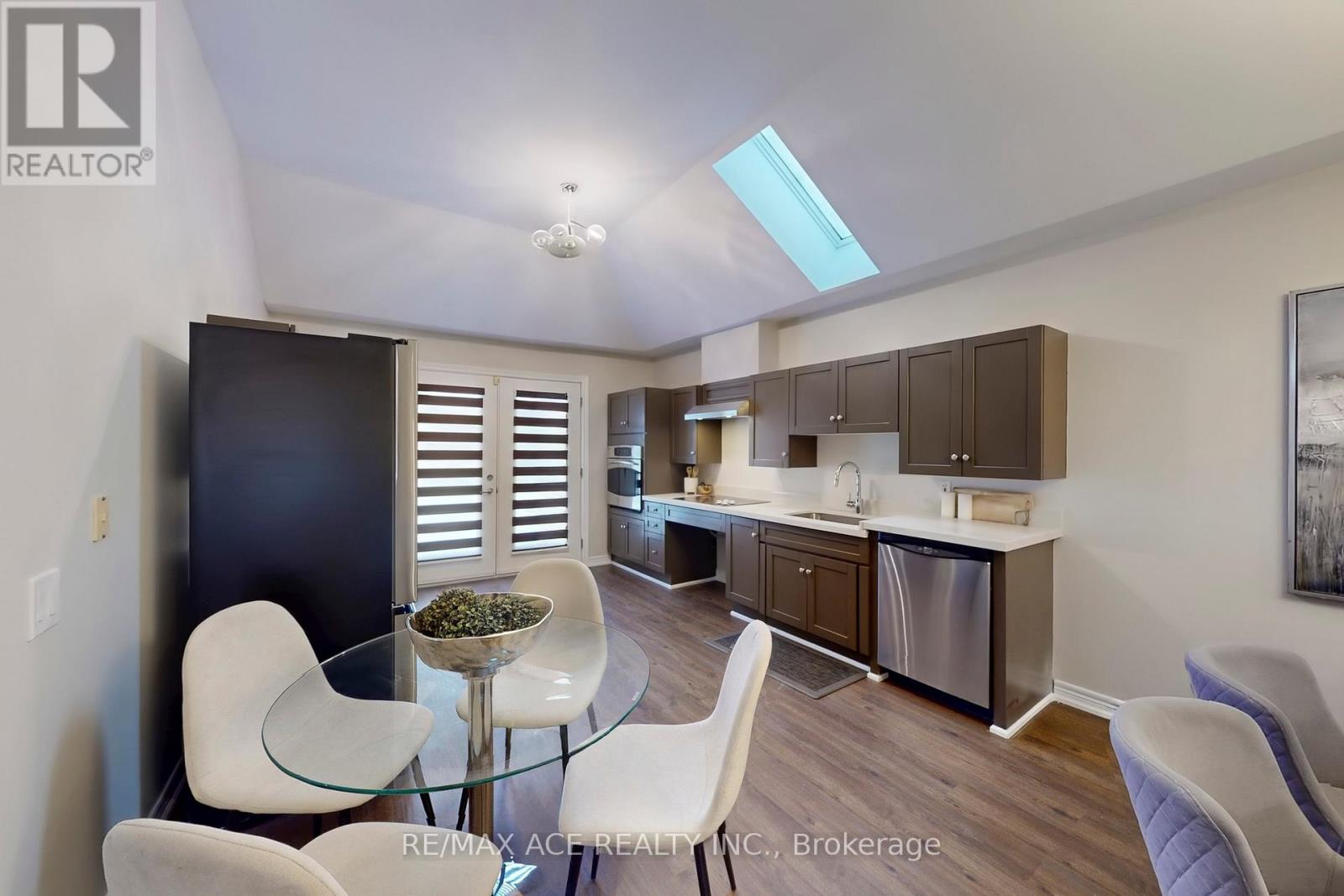 66 William Jose Court, Clarington (Newcastle), Ontario  L1B 1N7 - Photo 19 - E12651978