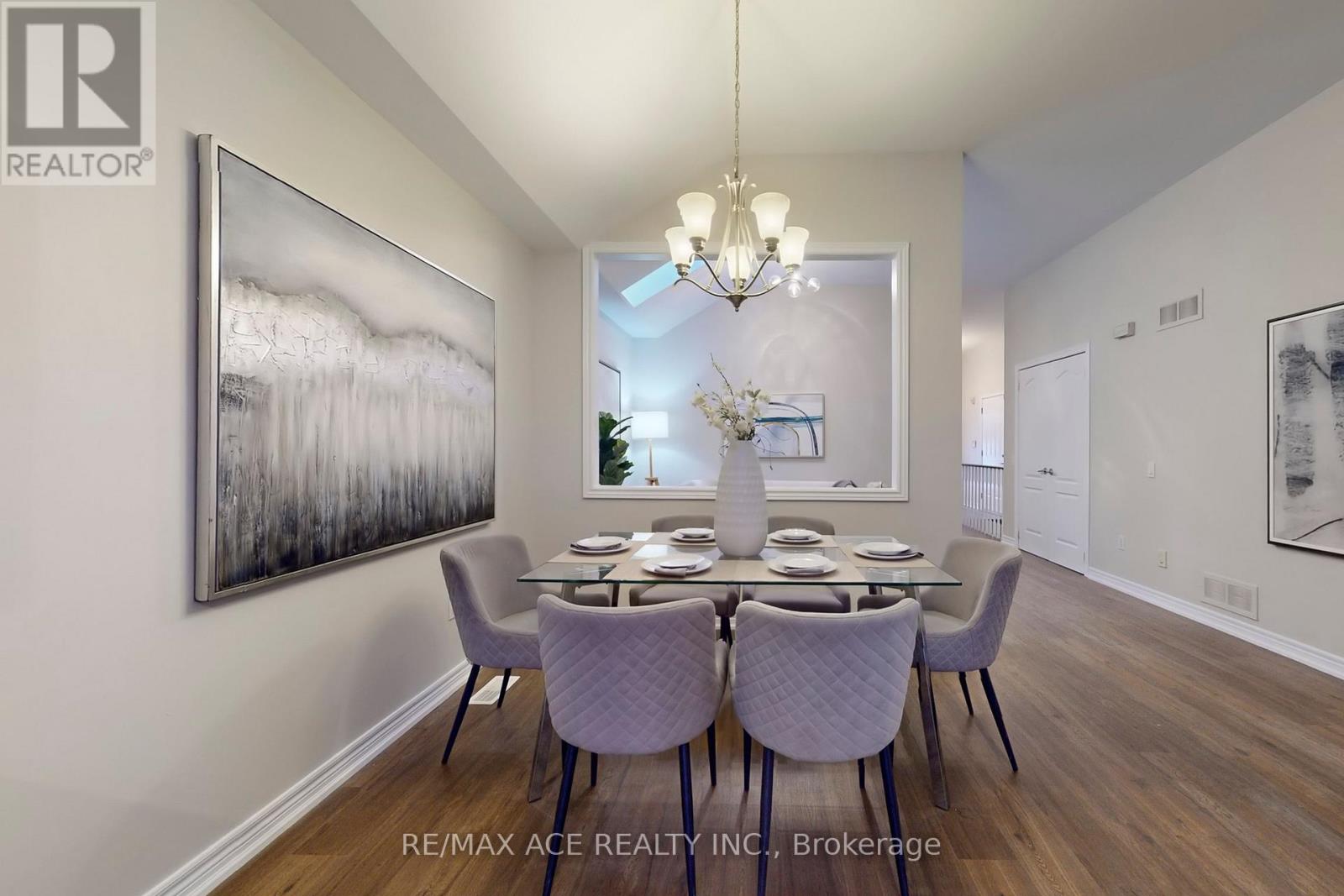 66 William Jose Court, Clarington (Newcastle), Ontario  L1B 1N7 - Photo 20 - E12651978