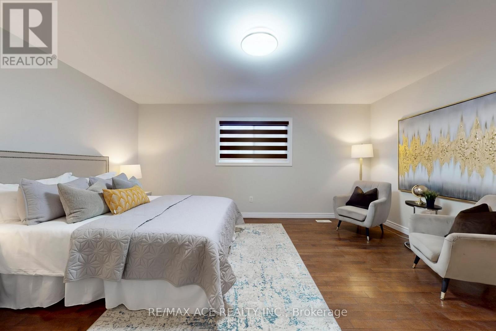 66 William Jose Court, Clarington (Newcastle), Ontario  L1B 1N7 - Photo 21 - E12651978