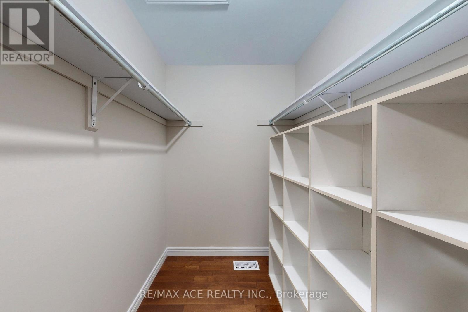 66 William Jose Court, Clarington (Newcastle), Ontario  L1B 1N7 - Photo 23 - E12651978