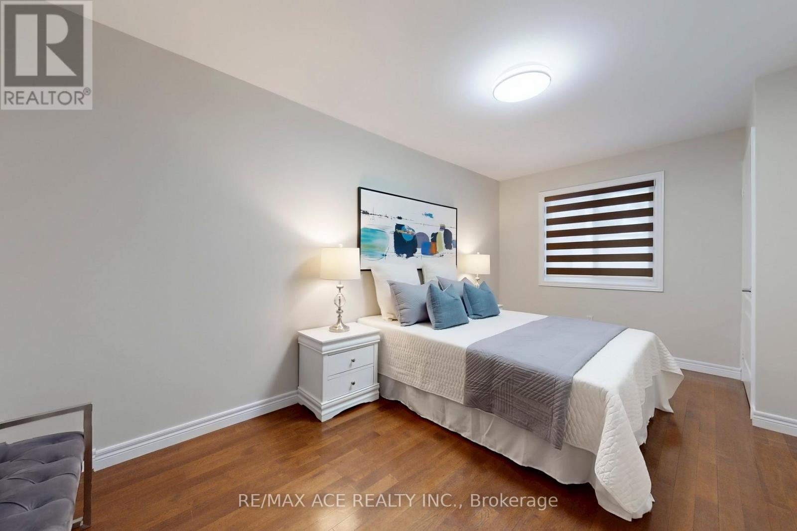 66 William Jose Court, Clarington (Newcastle), Ontario  L1B 1N7 - Photo 26 - E12651978