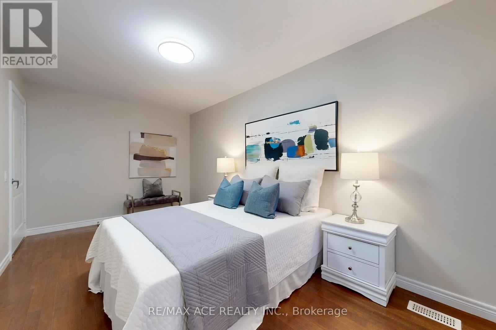 66 William Jose Court, Clarington (Newcastle), Ontario  L1B 1N7 - Photo 27 - E12651978