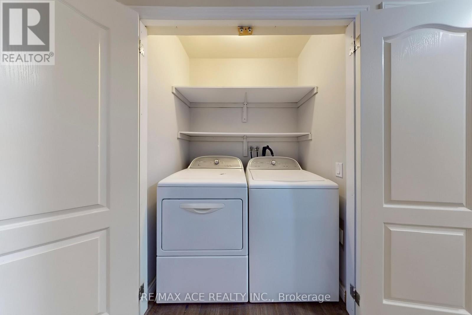 66 William Jose Court, Clarington (Newcastle), Ontario  L1B 1N7 - Photo 31 - E12651978