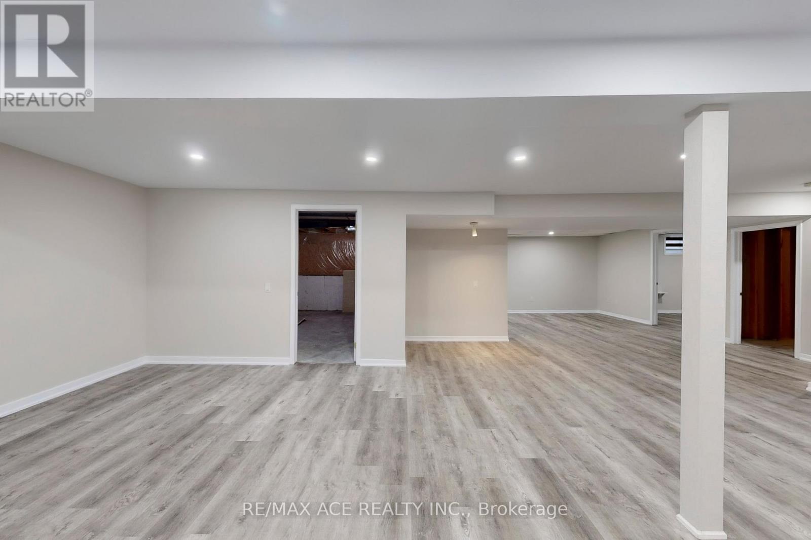 66 William Jose Court, Clarington (Newcastle), Ontario  L1B 1N7 - Photo 36 - E12651978