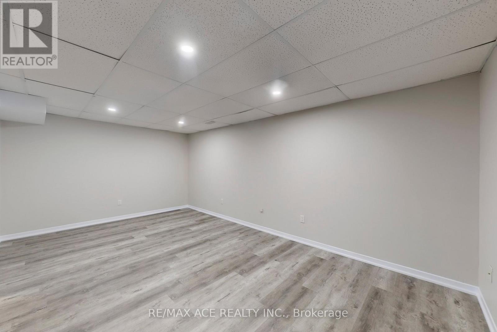 66 William Jose Court, Clarington (Newcastle), Ontario  L1B 1N7 - Photo 37 - E12651978