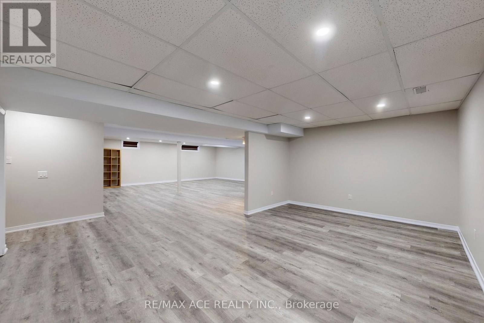 66 William Jose Court, Clarington (Newcastle), Ontario  L1B 1N7 - Photo 38 - E12651978