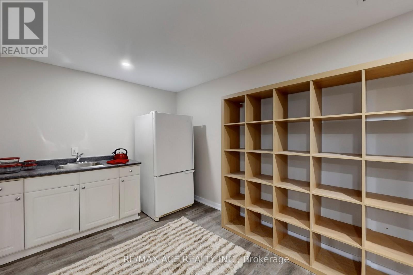 66 William Jose Court, Clarington (Newcastle), Ontario  L1B 1N7 - Photo 39 - E12651978