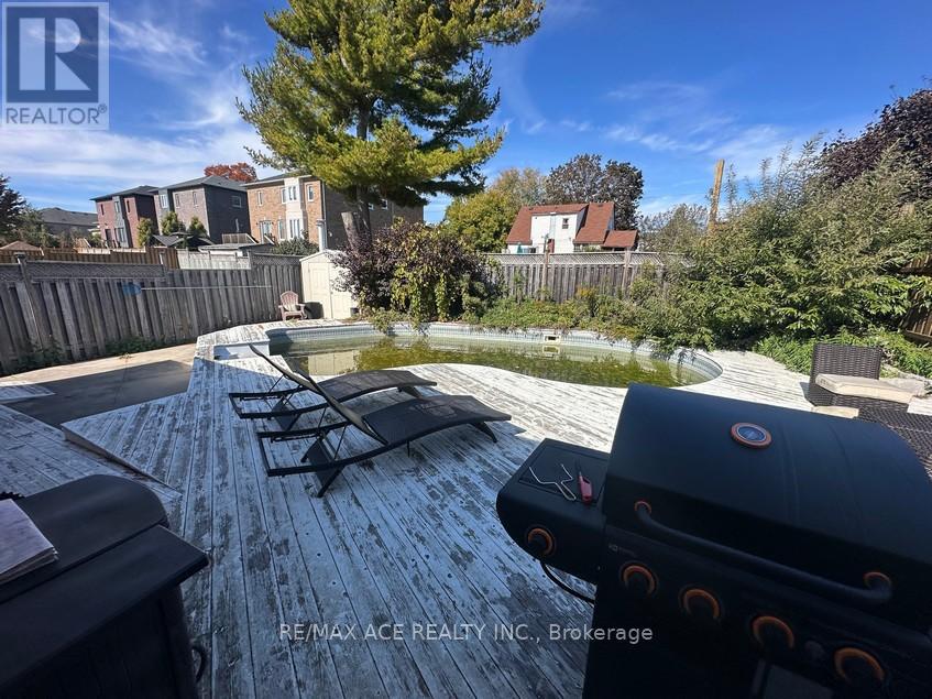 66 William Jose Court, Clarington (Newcastle), Ontario  L1B 1N7 - Photo 42 - E12651978