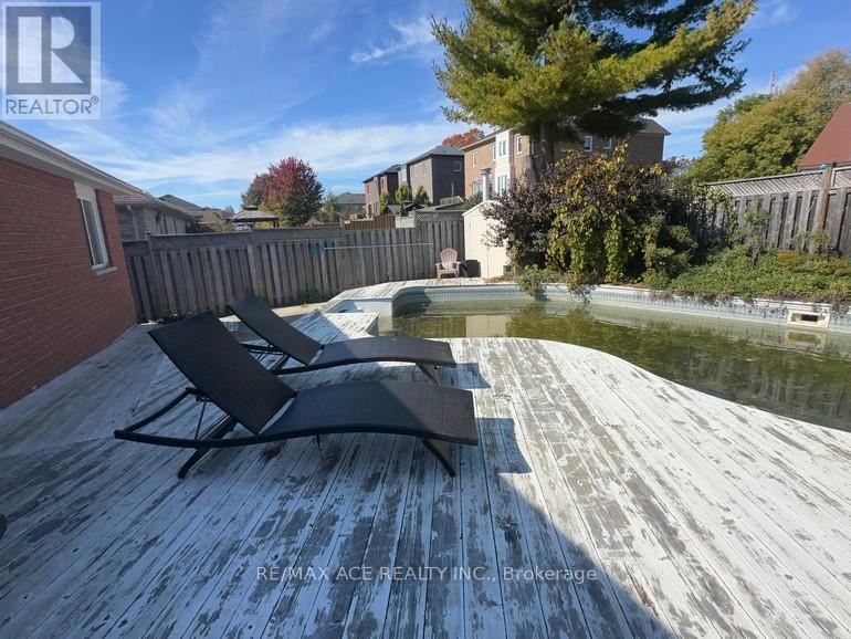 66 William Jose Court, Clarington (Newcastle), Ontario  L1B 1N7 - Photo 43 - E12651978