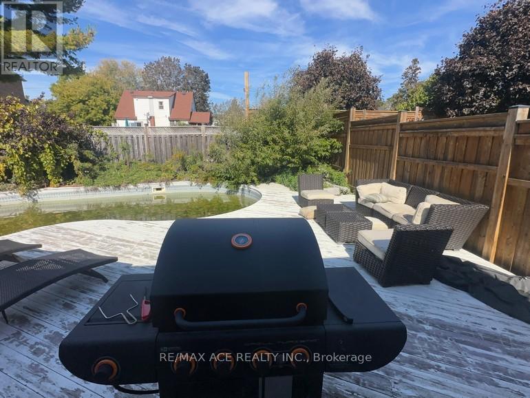 66 William Jose Court, Clarington (Newcastle), Ontario  L1B 1N7 - Photo 46 - E12651978