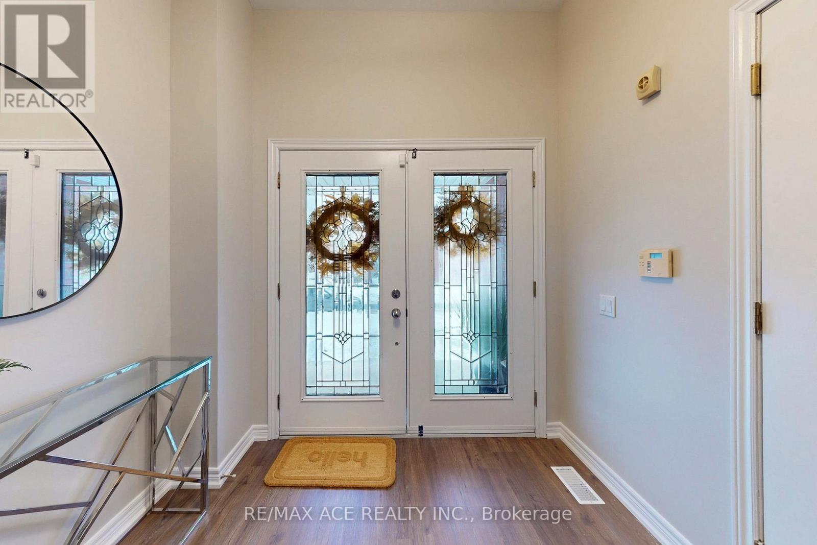 66 William Jose Court, Clarington (Newcastle), Ontario  L1B 1N7 - Photo 8 - E12651978