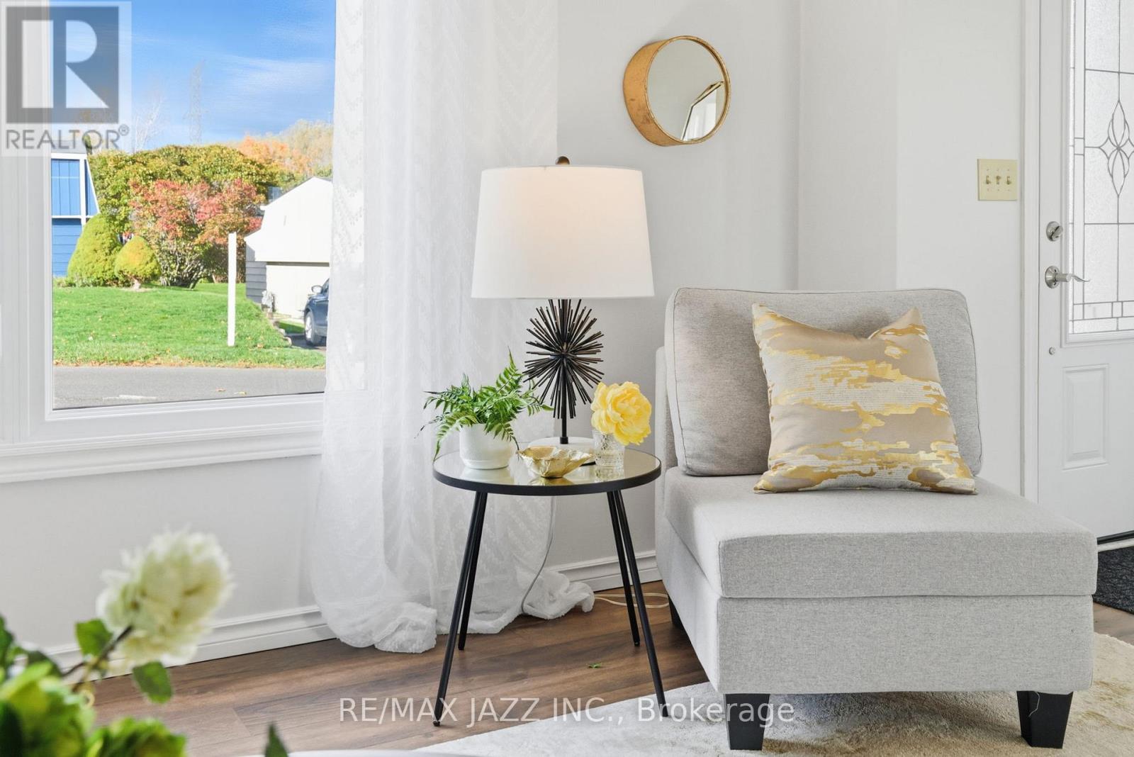 15 Bluffs Road, Clarington (Bowmanville), Ontario  L1B 1A3 - Photo 10 - E12652248