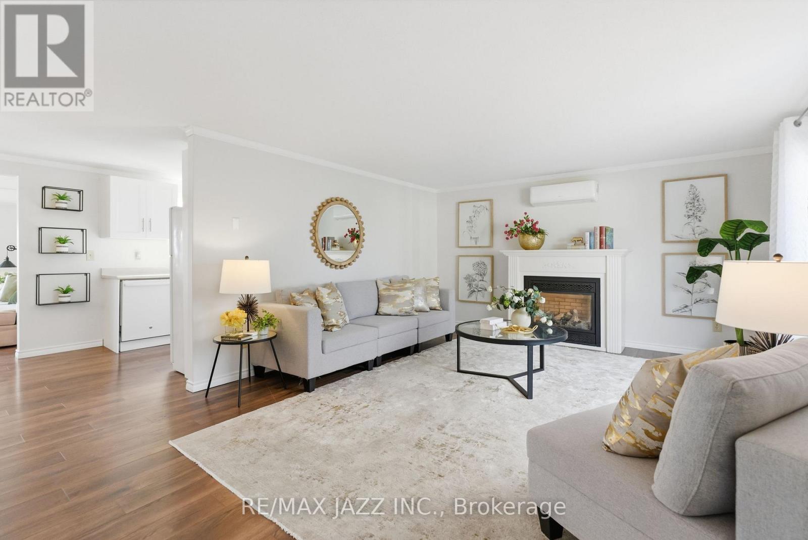 15 Bluffs Road, Clarington (Bowmanville), Ontario  L1B 1A3 - Photo 11 - E12652248