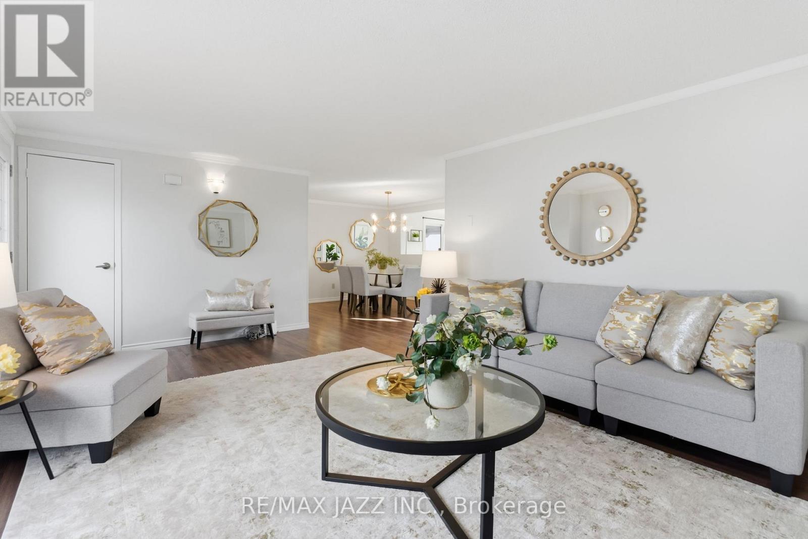 15 Bluffs Road, Clarington (Bowmanville), Ontario  L1B 1A3 - Photo 13 - E12652248