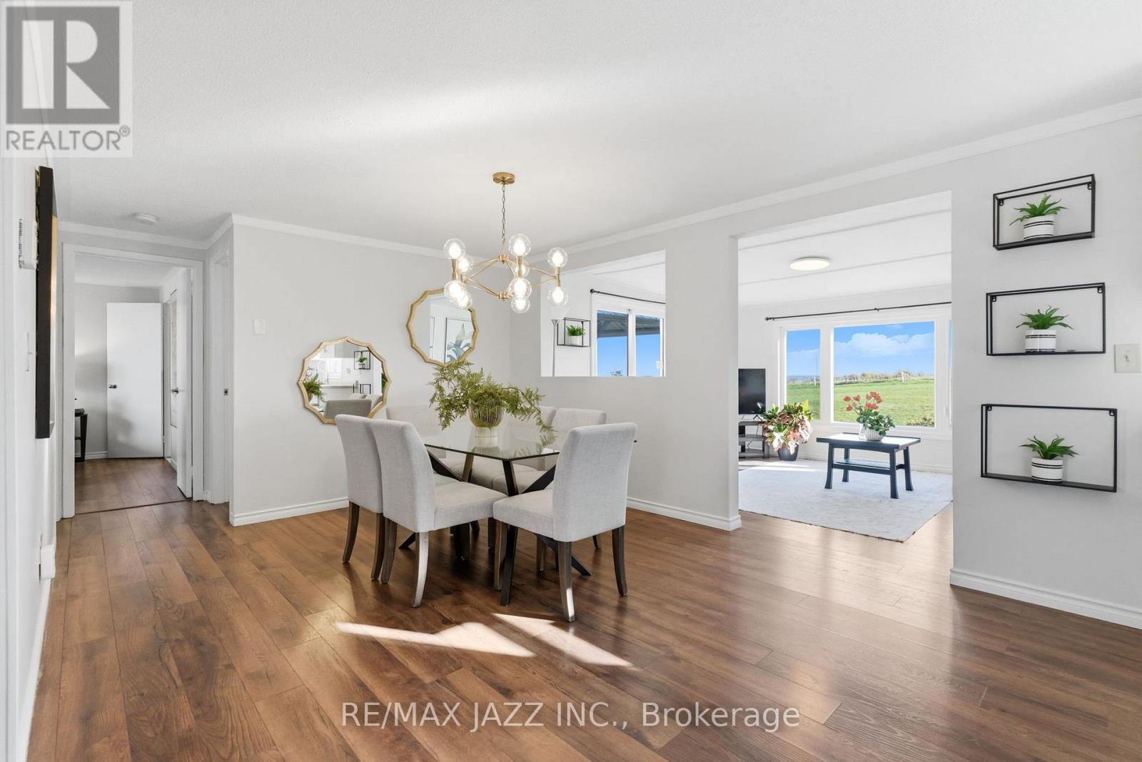 15 Bluffs Road, Clarington (Bowmanville), Ontario  L1B 1A3 - Photo 14 - E12652248