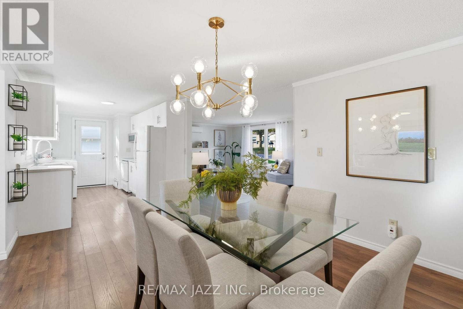 15 Bluffs Road, Clarington (Bowmanville), Ontario  L1B 1A3 - Photo 15 - E12652248