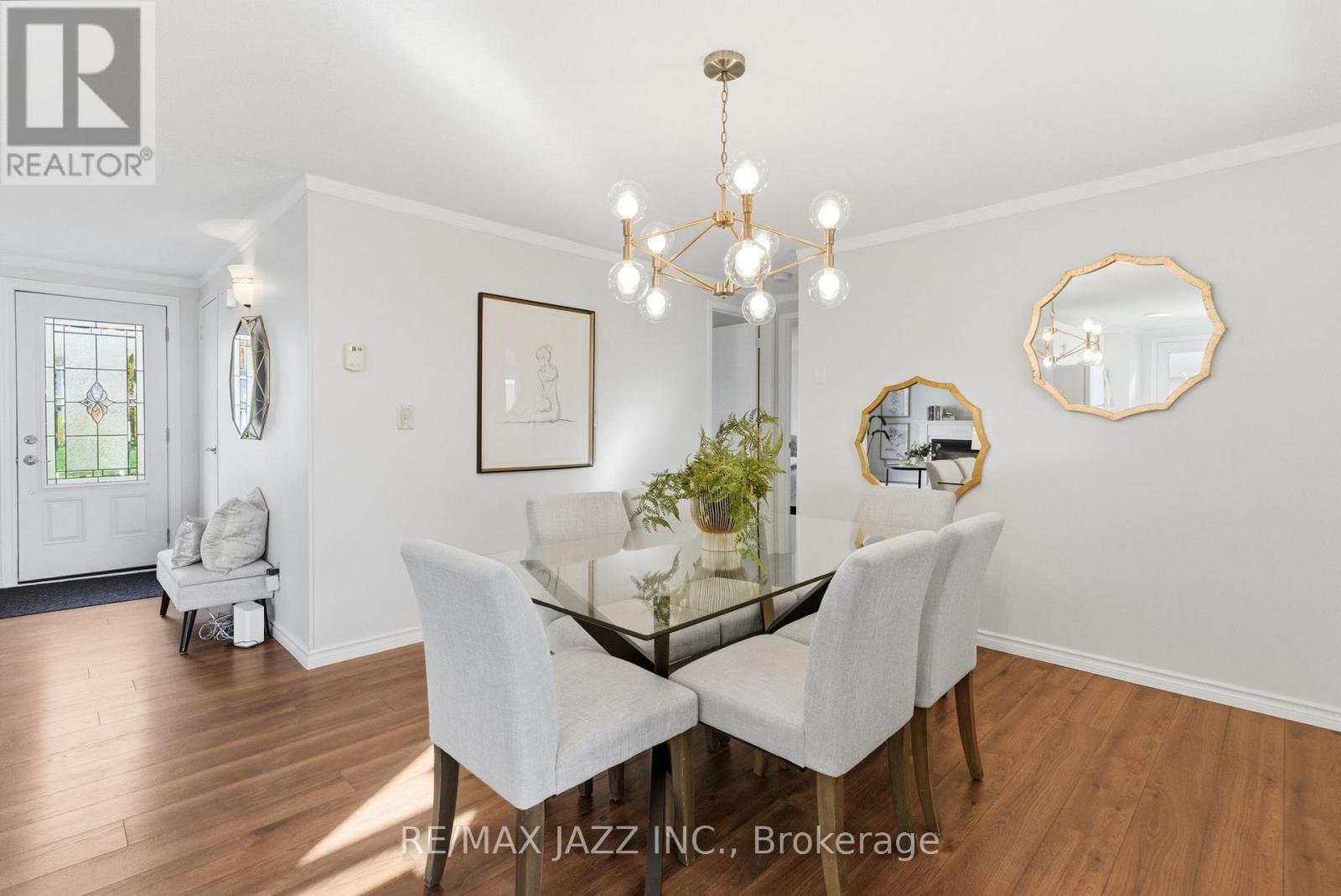 15 Bluffs Road, Clarington (Bowmanville), Ontario  L1B 1A3 - Photo 16 - E12652248