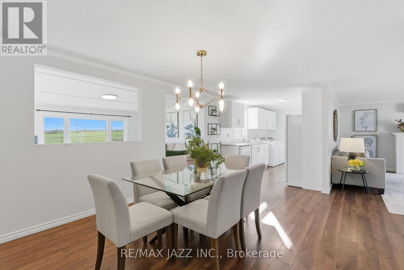 15 Bluffs Road, Clarington (Bowmanville), Ontario  L1B 1A3 - Photo 17 - E12652248