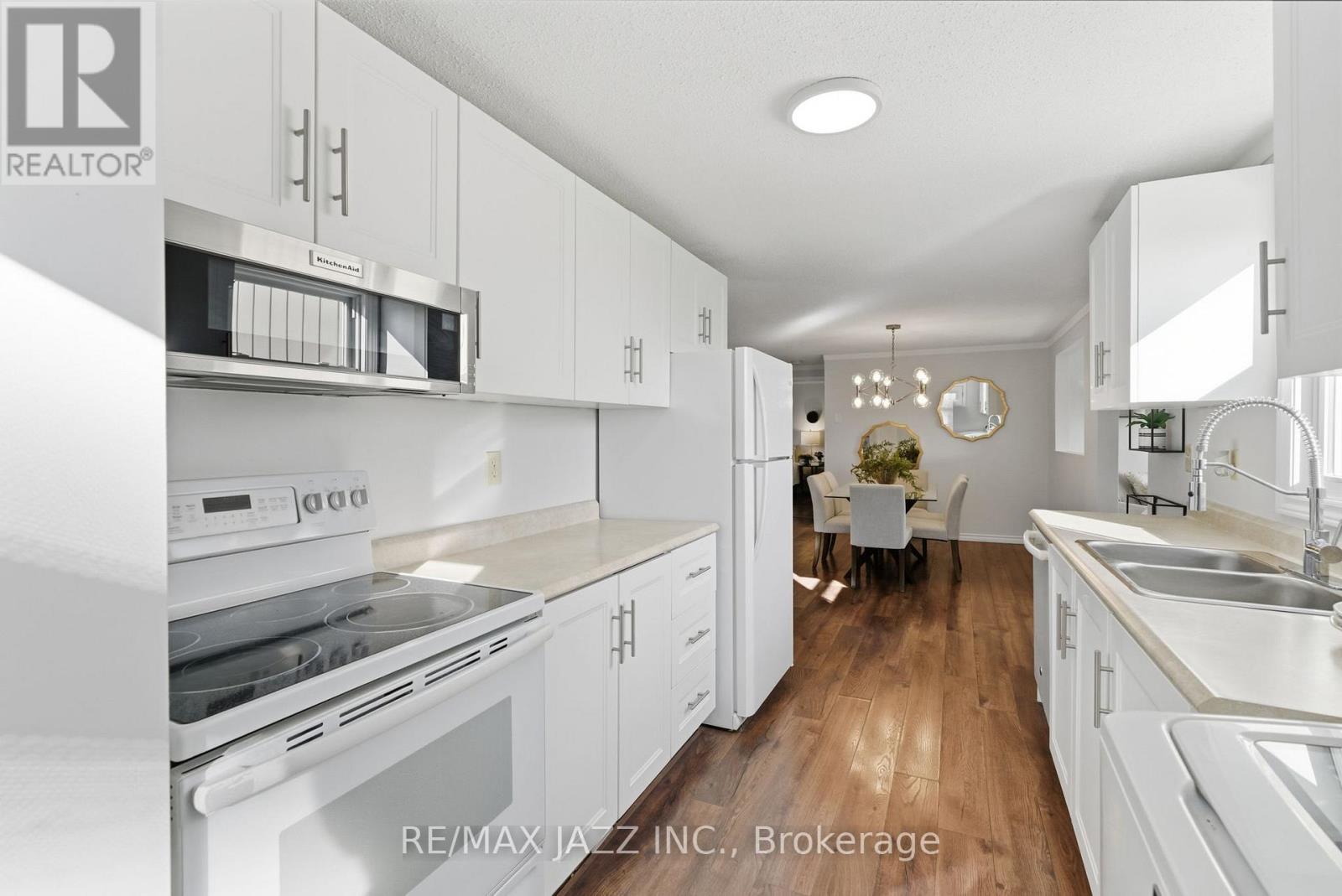 15 Bluffs Road, Clarington (Bowmanville), Ontario  L1B 1A3 - Photo 18 - E12652248