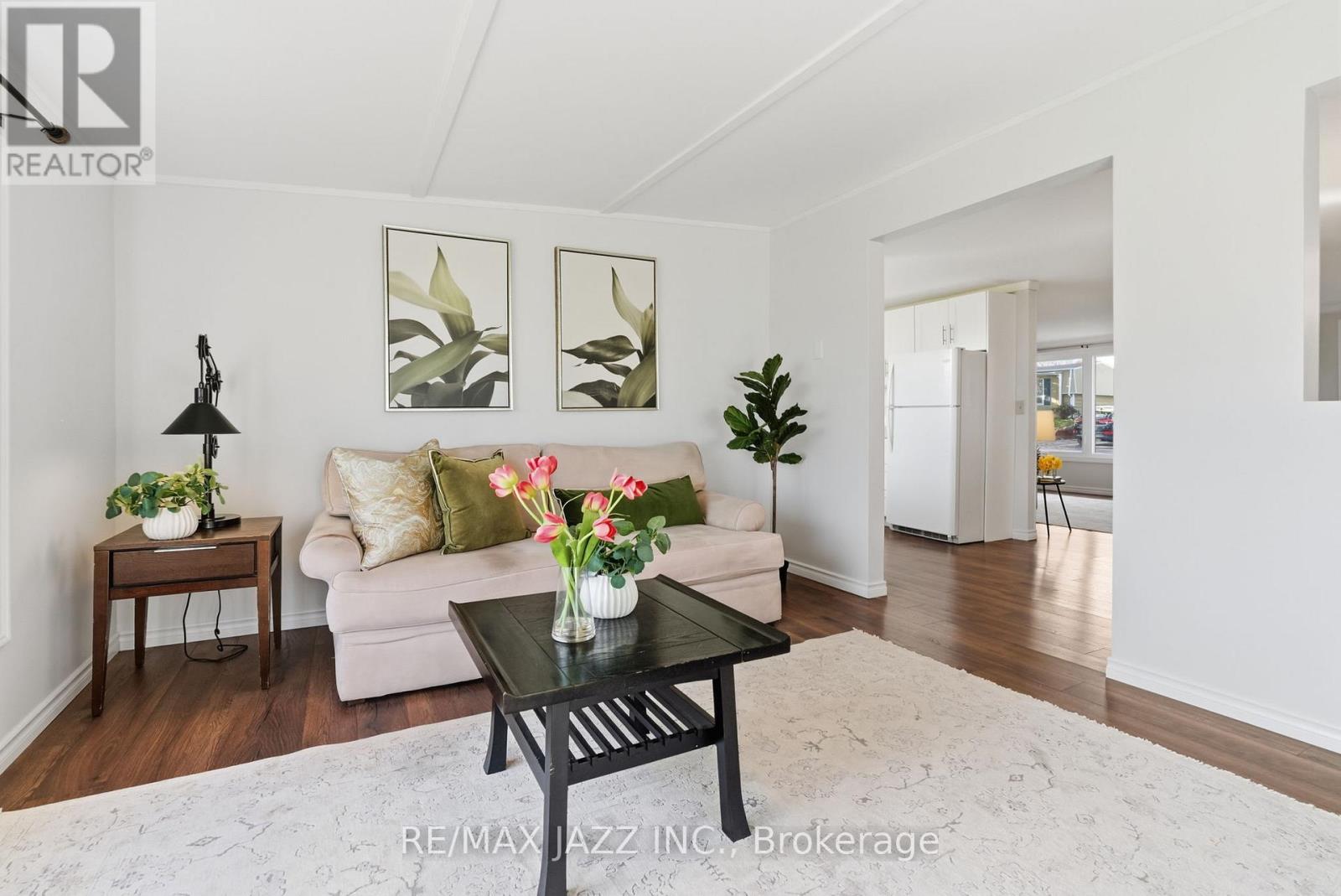 15 Bluffs Road, Clarington (Bowmanville), Ontario  L1B 1A3 - Photo 21 - E12652248