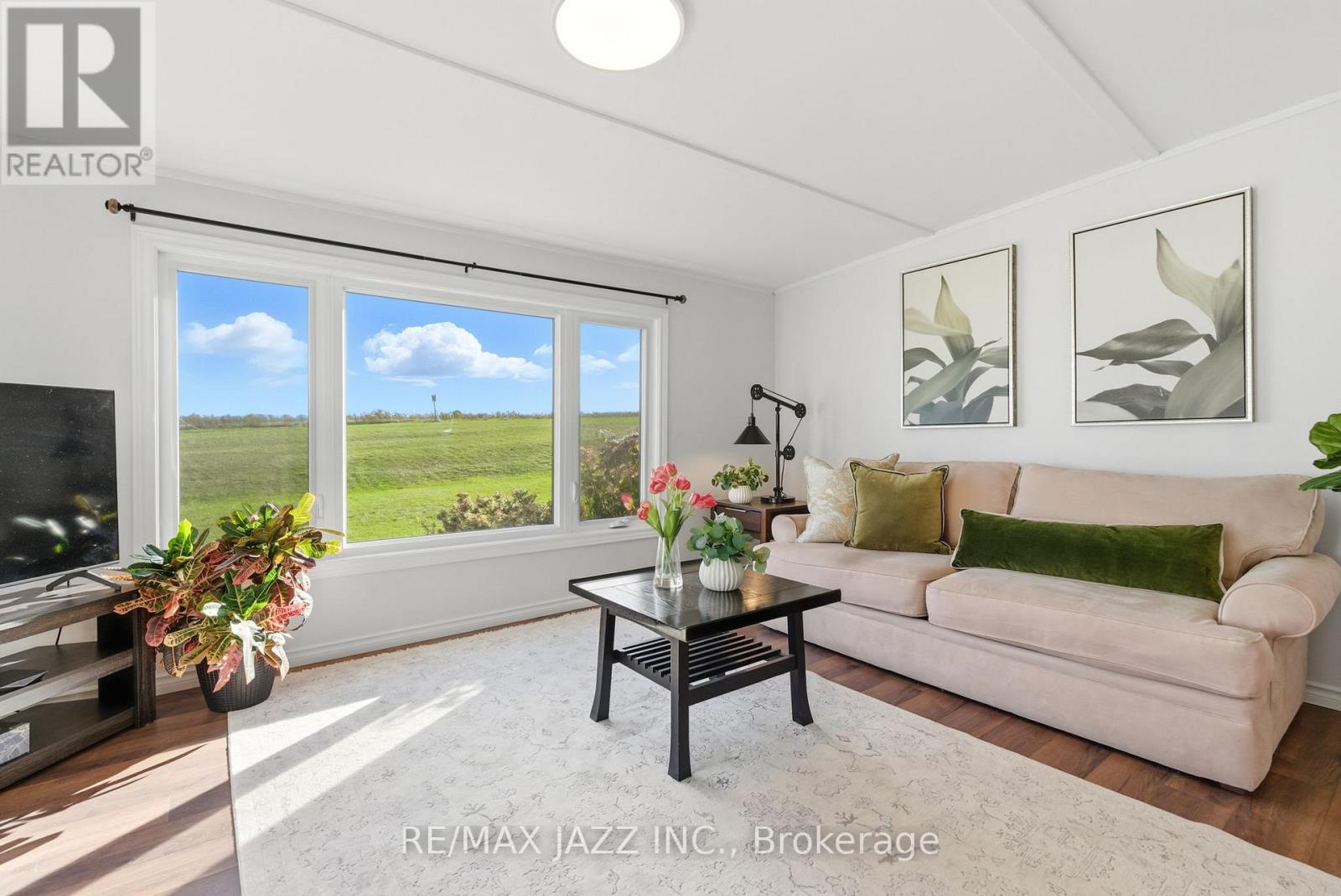 15 Bluffs Road, Clarington (Bowmanville), Ontario  L1B 1A3 - Photo 22 - E12652248