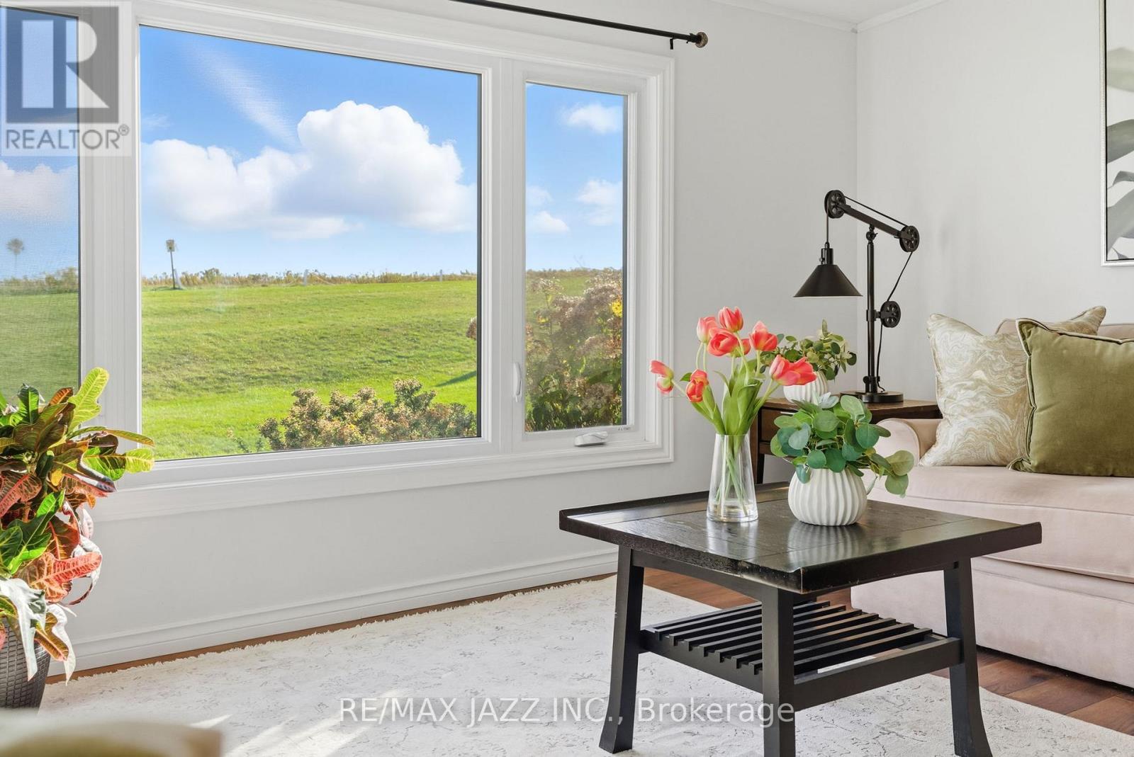 15 Bluffs Road, Clarington (Bowmanville), Ontario  L1B 1A3 - Photo 23 - E12652248