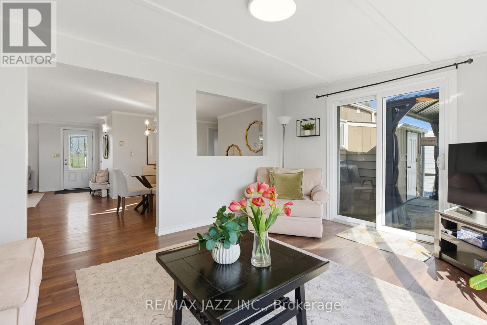 15 Bluffs Road, Clarington (Bowmanville), Ontario  L1B 1A3 - Photo 25 - E12652248