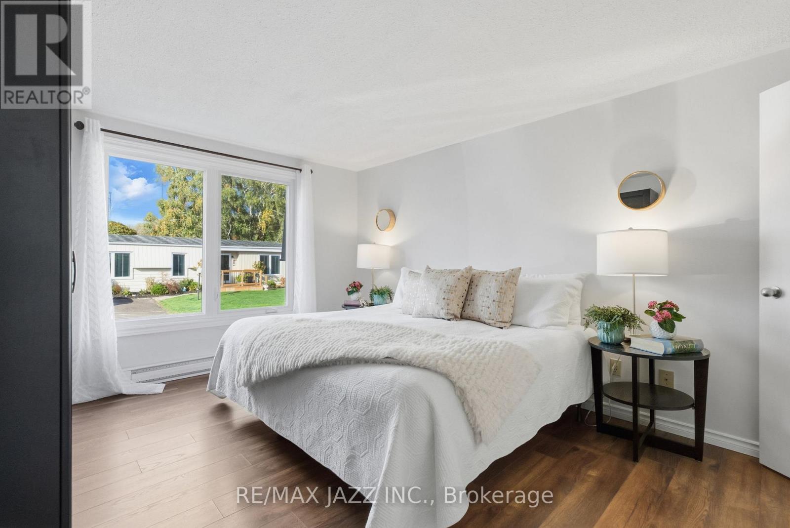 15 Bluffs Road, Clarington (Bowmanville), Ontario  L1B 1A3 - Photo 26 - E12652248