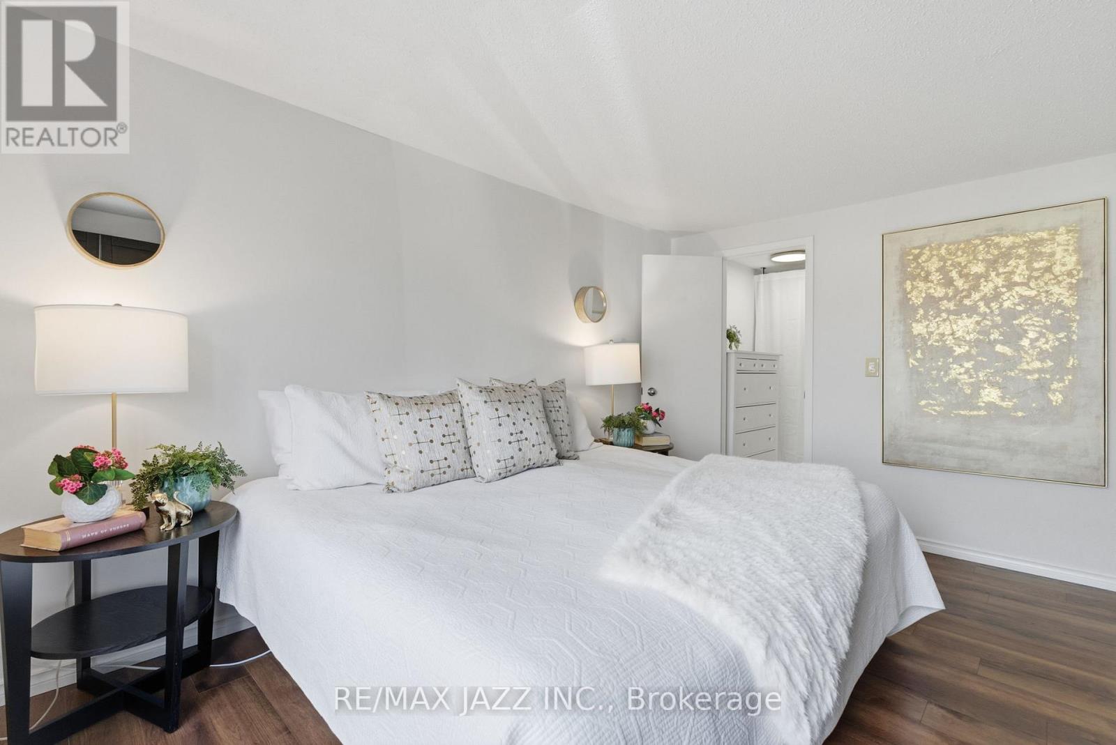 15 Bluffs Road, Clarington (Bowmanville), Ontario  L1B 1A3 - Photo 27 - E12652248