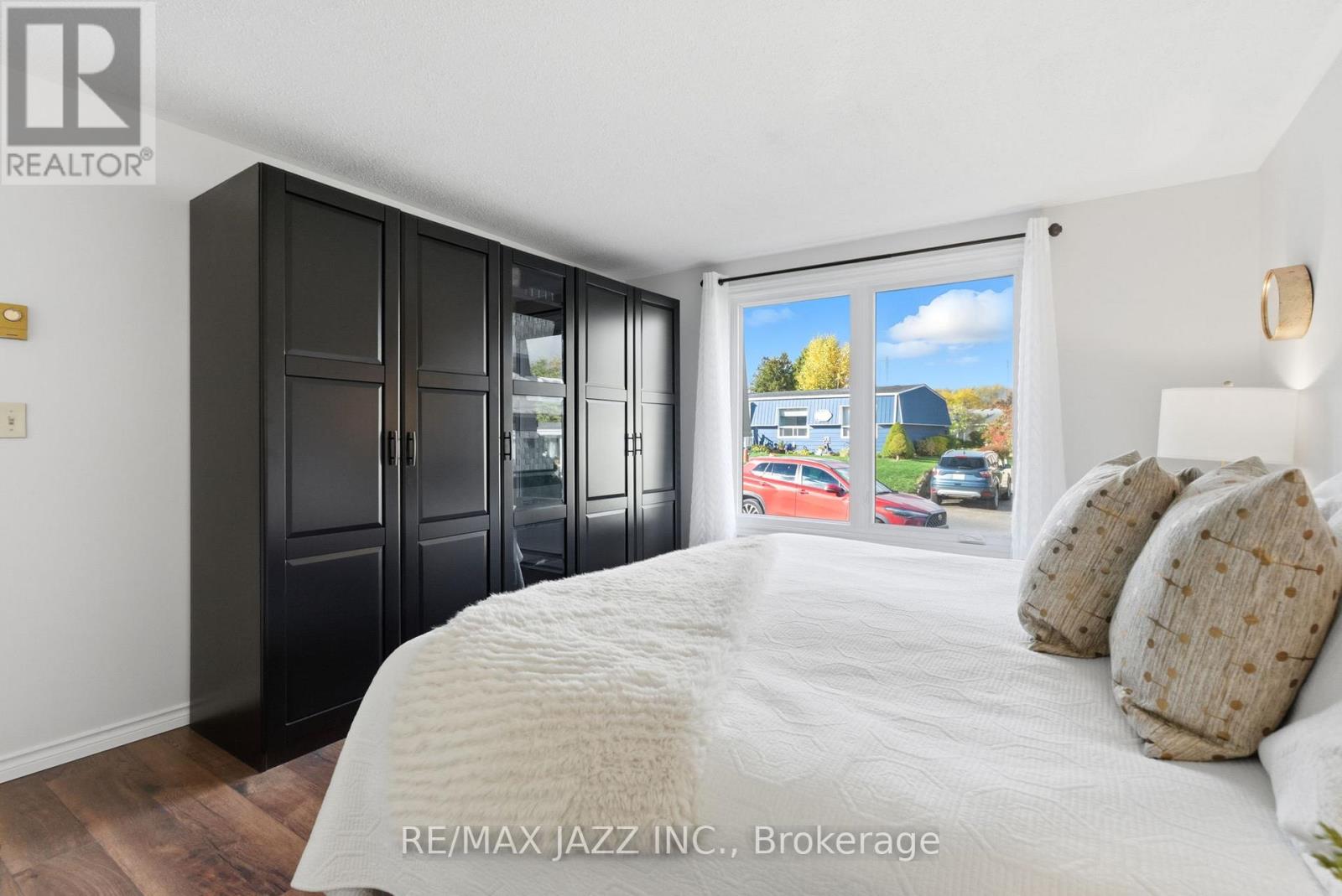 15 Bluffs Road, Clarington (Bowmanville), Ontario  L1B 1A3 - Photo 29 - E12652248