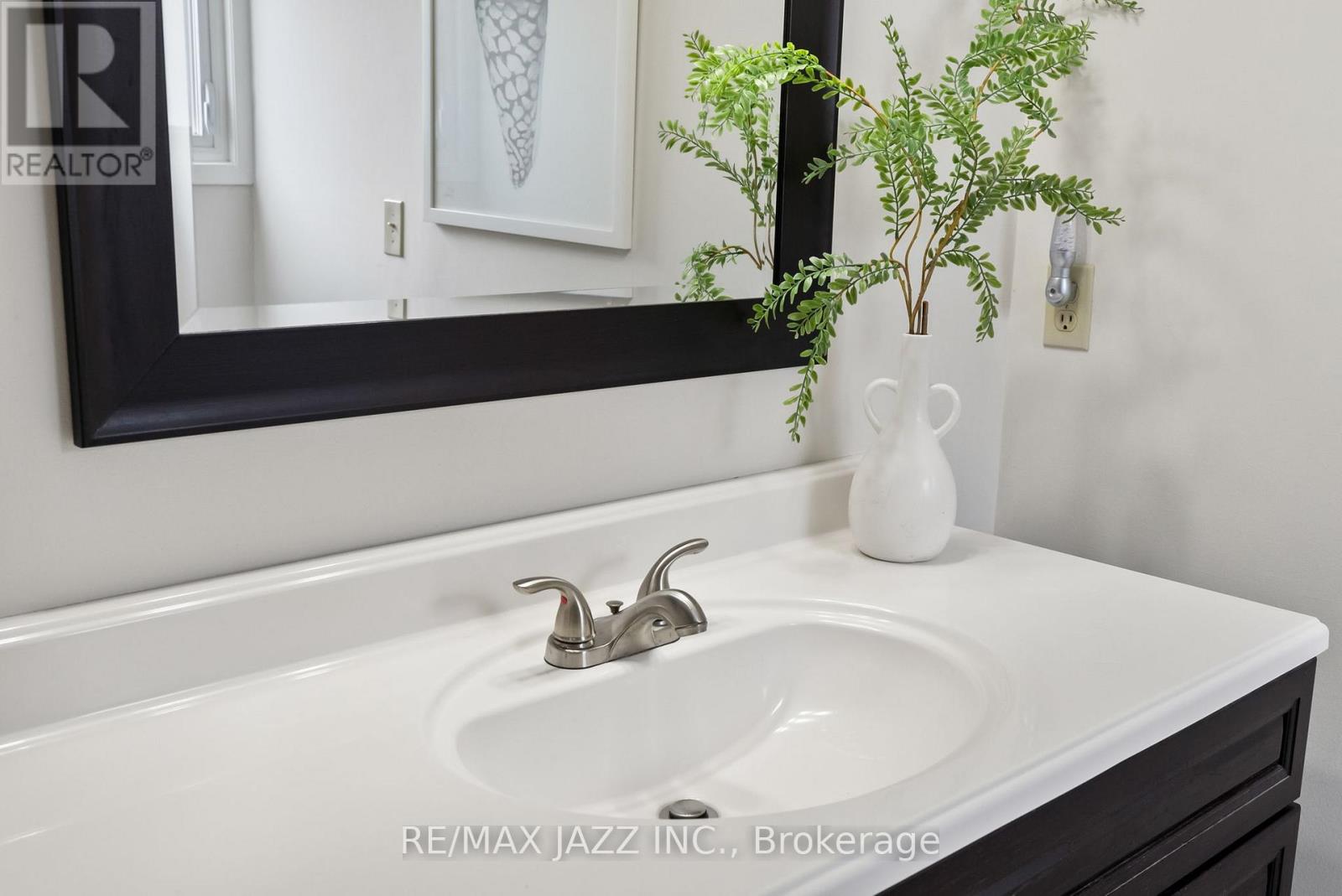 15 Bluffs Road, Clarington (Bowmanville), Ontario  L1B 1A3 - Photo 31 - E12652248