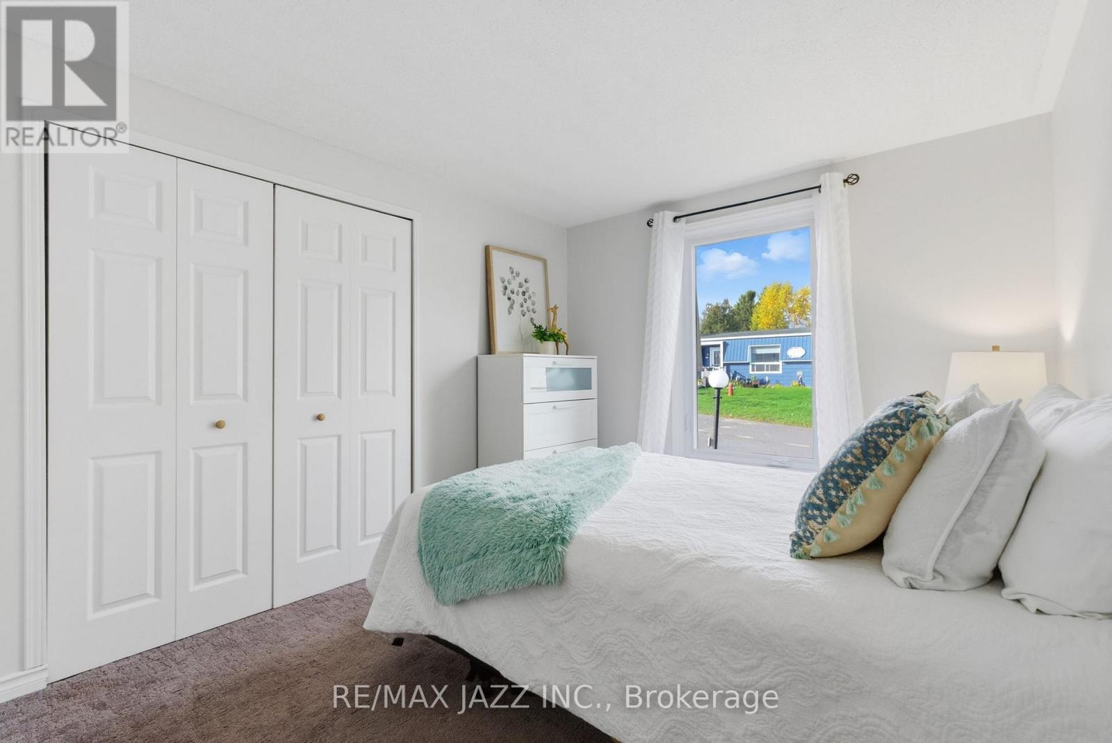 15 Bluffs Road, Clarington (Bowmanville), Ontario  L1B 1A3 - Photo 33 - E12652248