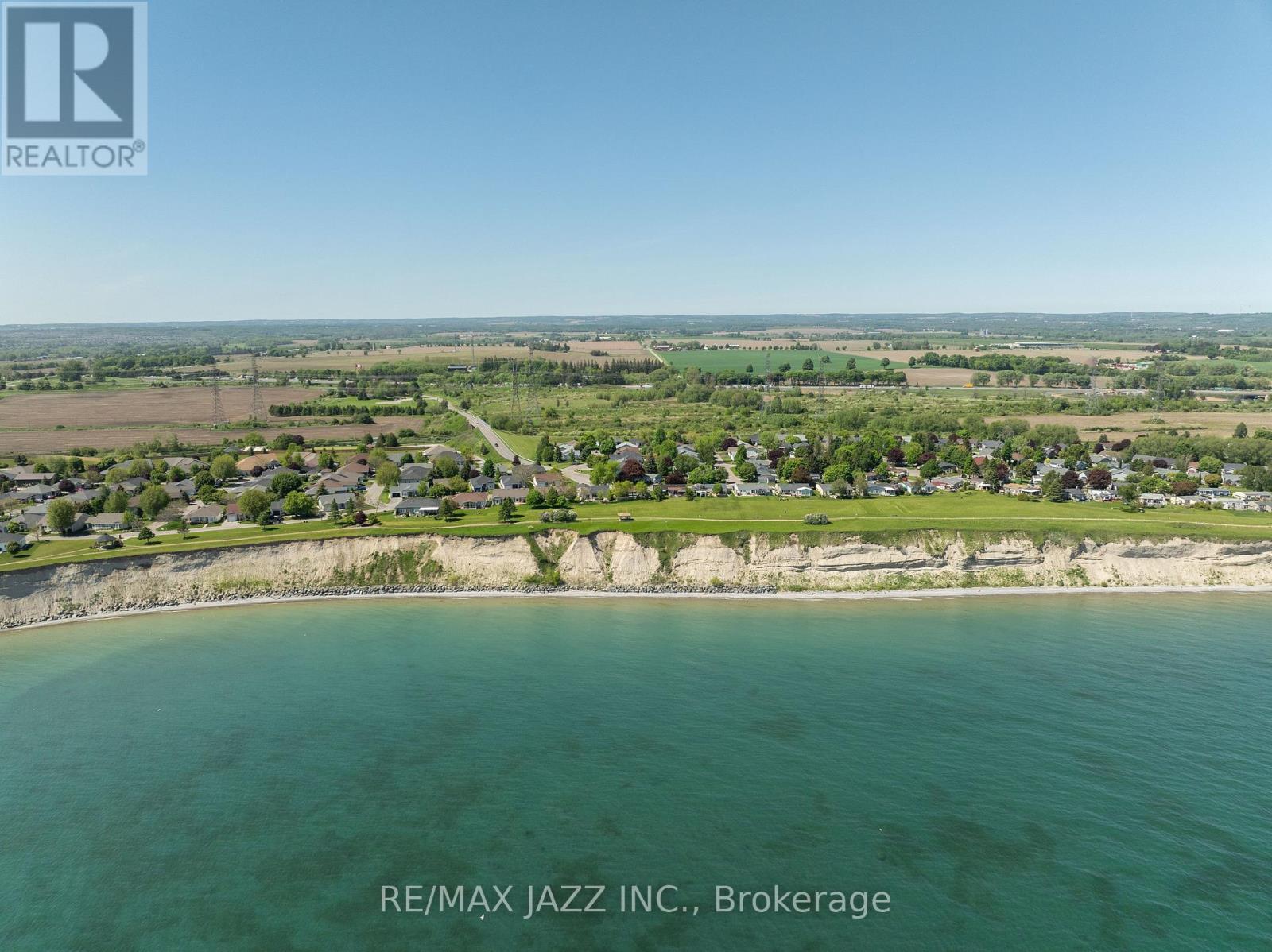 15 Bluffs Road, Clarington (Bowmanville), Ontario  L1B 1A3 - Photo 40 - E12652248